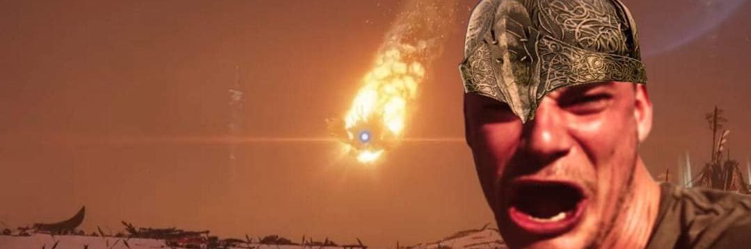 Oxidizeddd's profile banner image