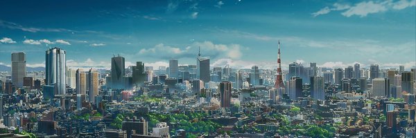 rmksgh Profile Banner