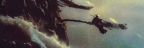 web3ronin Profile Banner