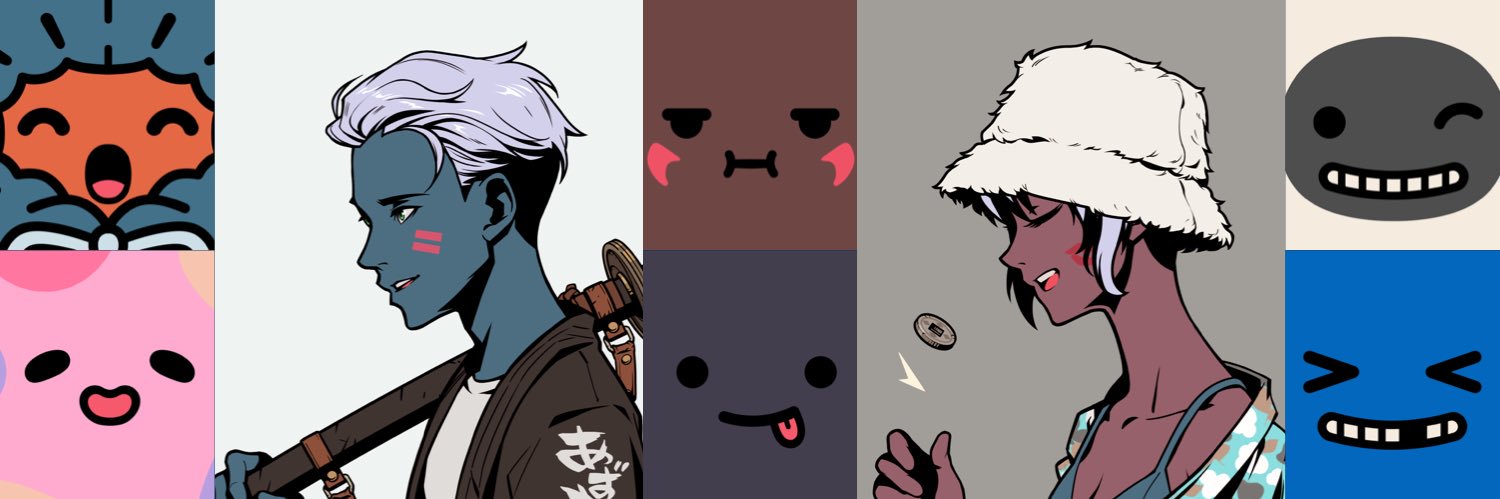 Notdeimosh.eth banner