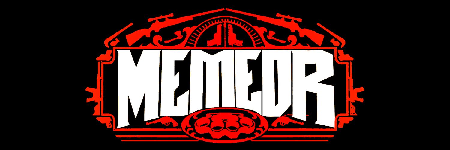 _MemeDr_'s profile banner image