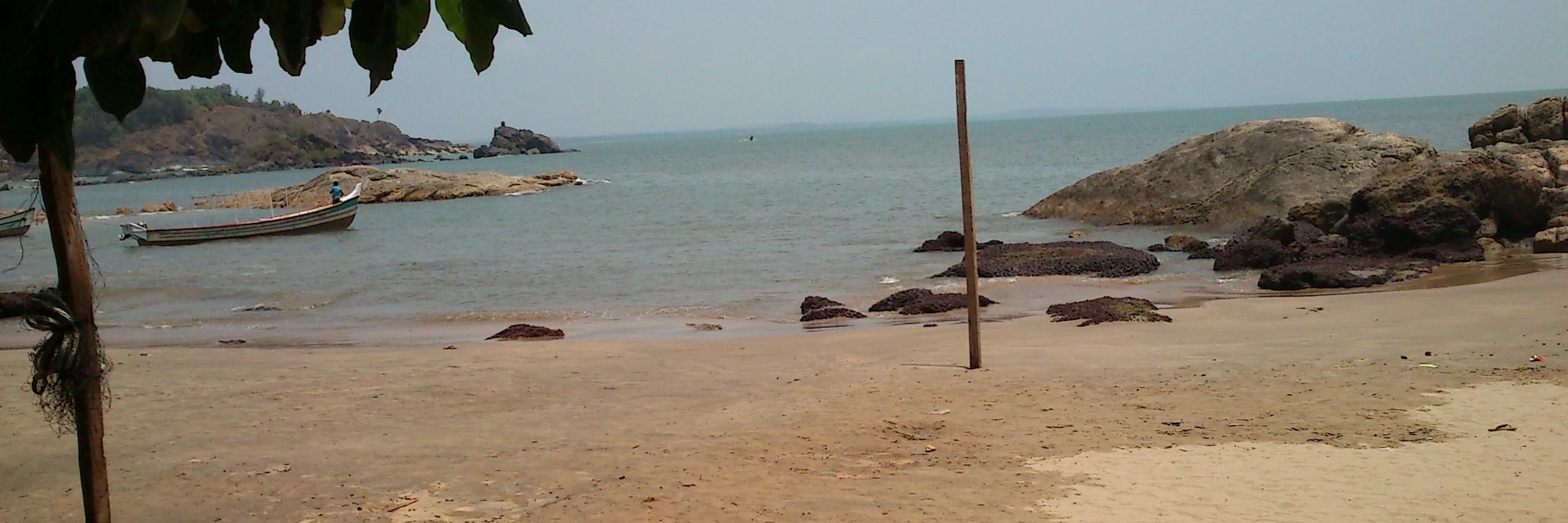 shalini sahay banner