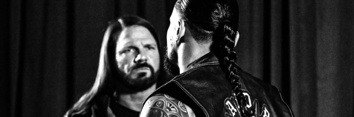 Revolver Badr banner