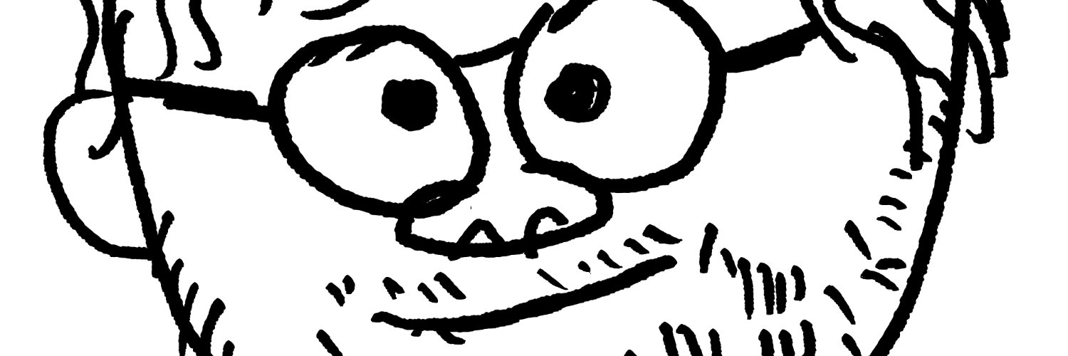 AmazingTonyArt's profile banner image