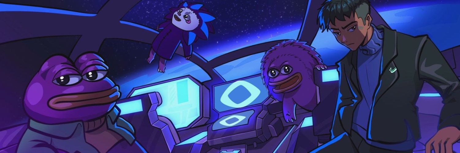 ITSMEFoolBuster 😎(❖,❖) banner