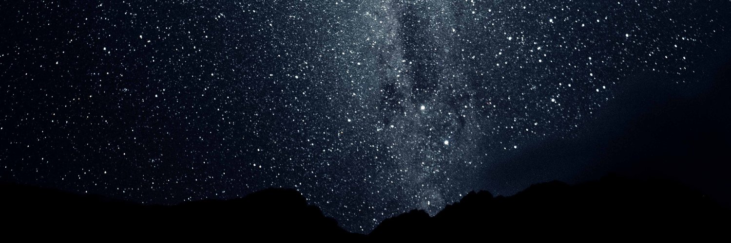 Dennis Treffler banner