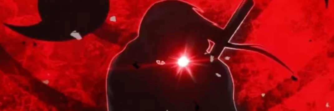 genzo banner