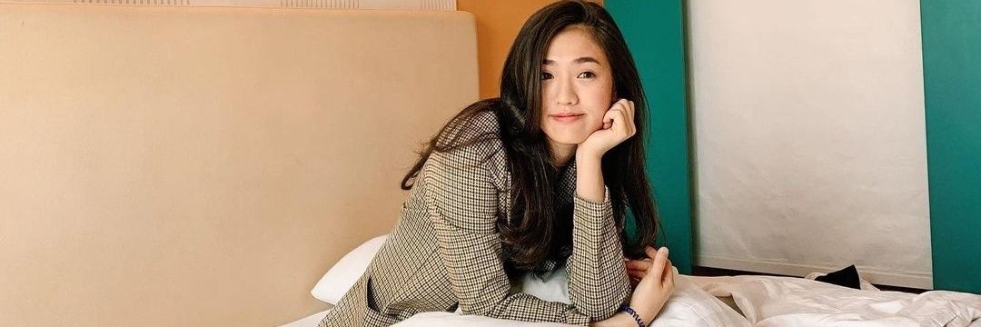 FnyTiffany's profile banner image