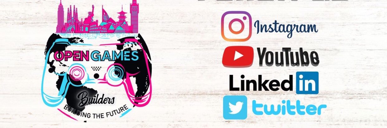 NFighTers banner