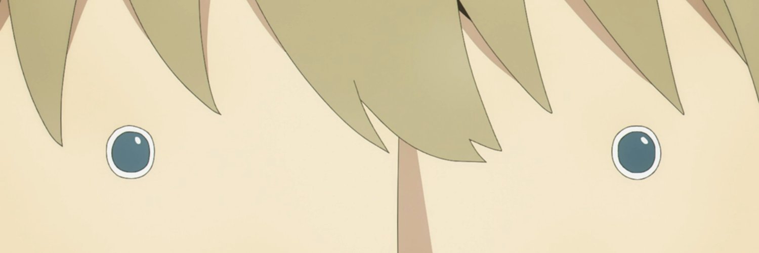 PunkyRosey's profile banner image