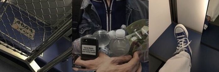 i95BRUTAL's profile banner image