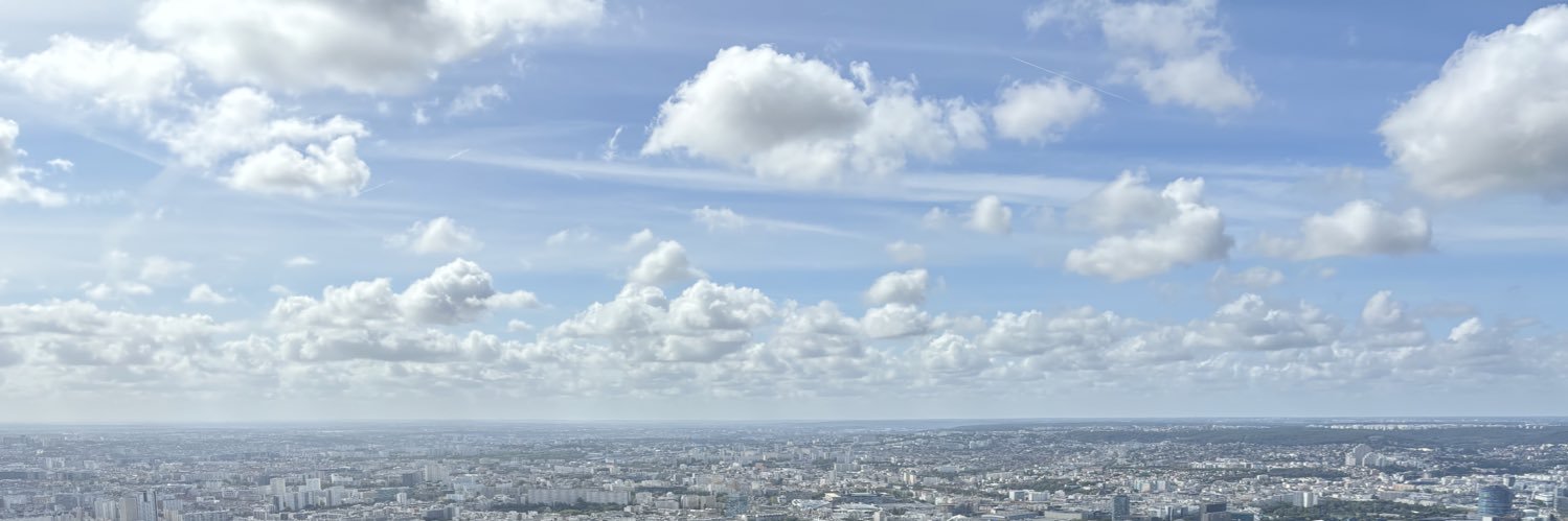 z0oug's profile banner image