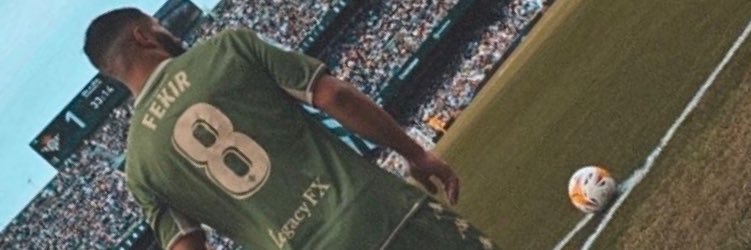 Miguesp9's profile banner image