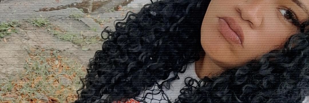 caarolpenna's profile banner image