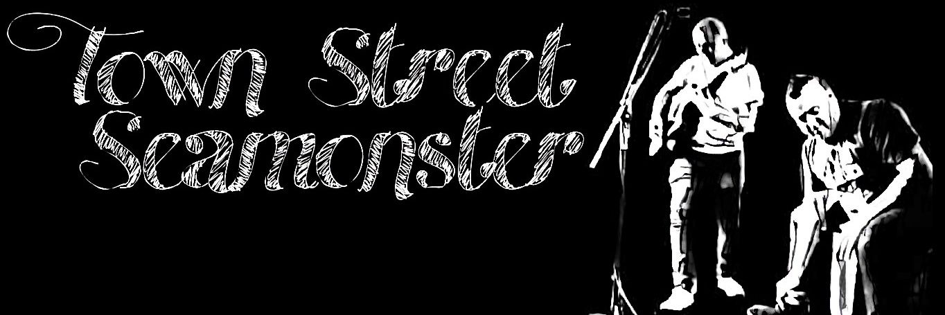 Seamonsterleeds's profile banner image