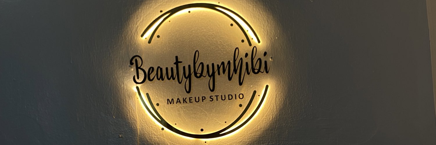Oluwafunmibi🦋 banner