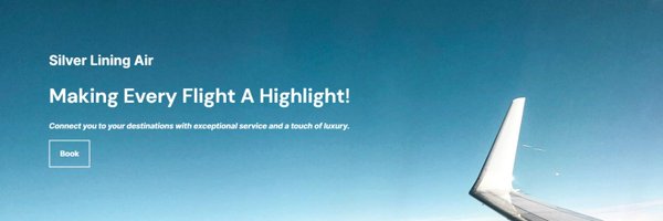 double_moons Profile Banner