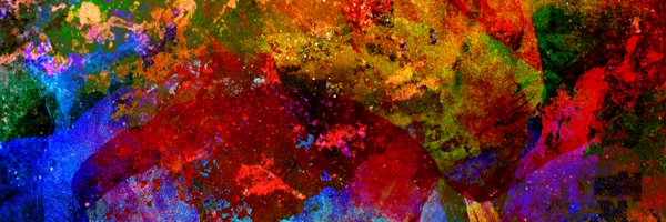 cin_draw Profile Banner