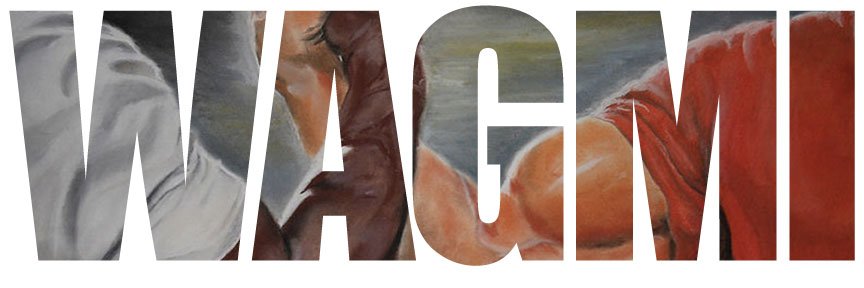 WRTNGEAR's profile banner image