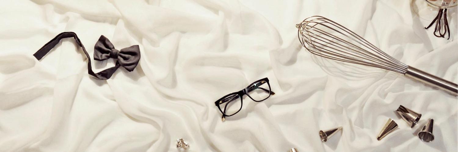 petitLoir's profile banner image