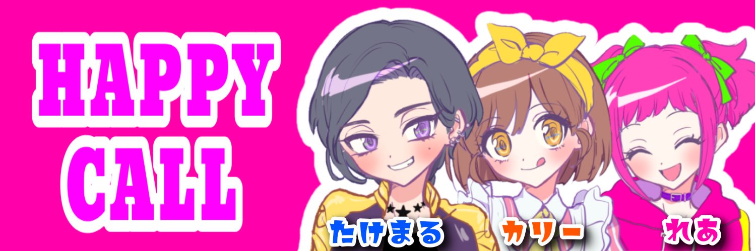 CTR59591919's profile banner image