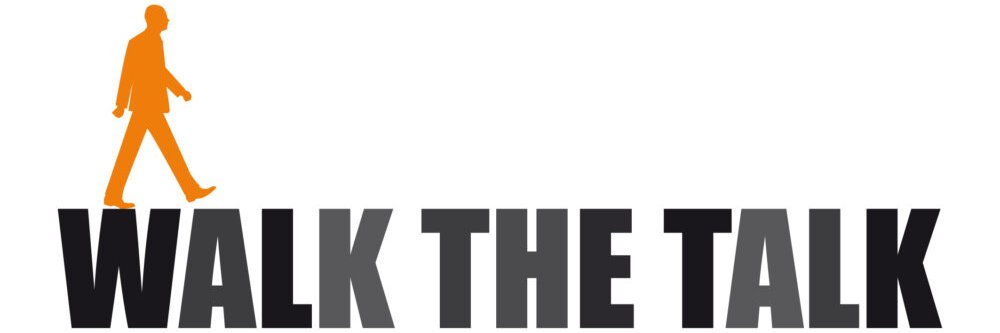 walkzetalk's profile banner image