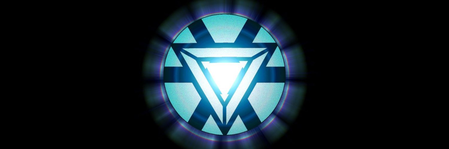 Antonia Stark banner