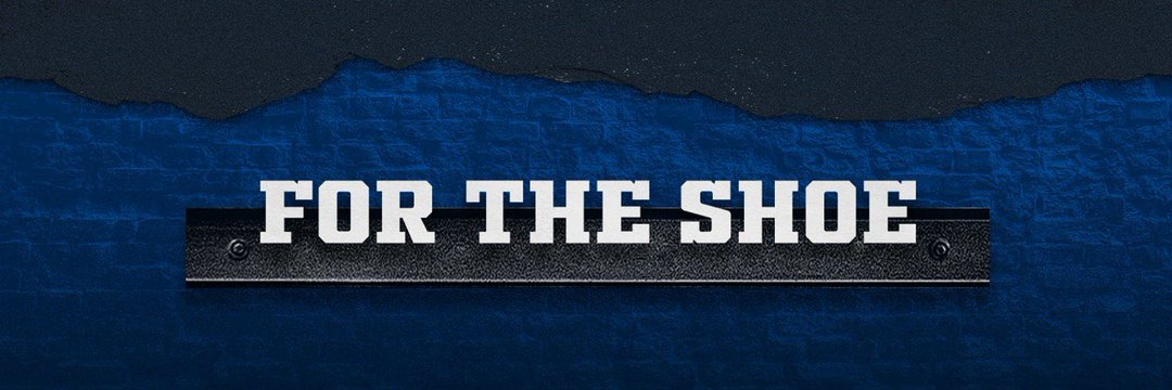 AMVSR24's profile banner image