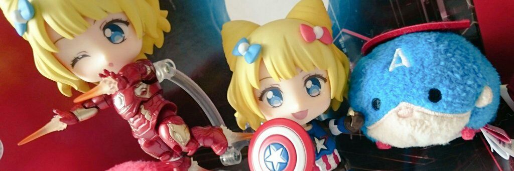 KanonNonoooo's profile banner image