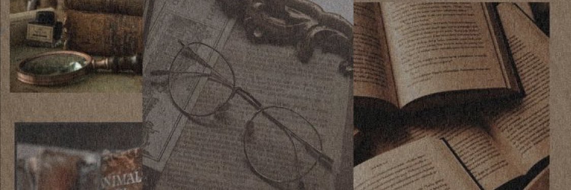 Eng.Bedoor banner