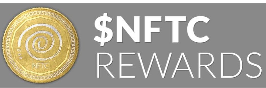 Gaz@CNFTGraphs banner