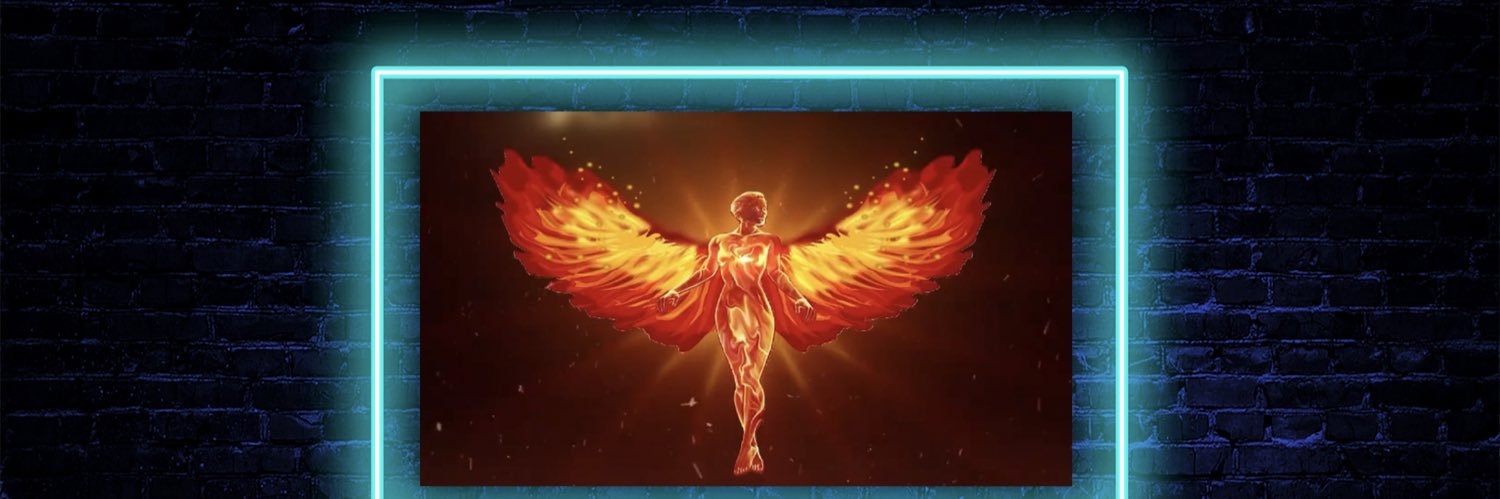 ForHumanityNFT banner