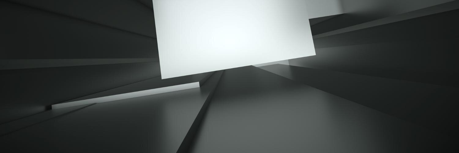 LifeisPix's profile banner image