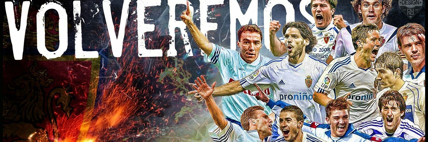 chabiBG's profile banner image