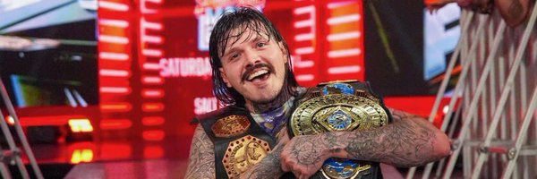 spursbeliever Profile Banner