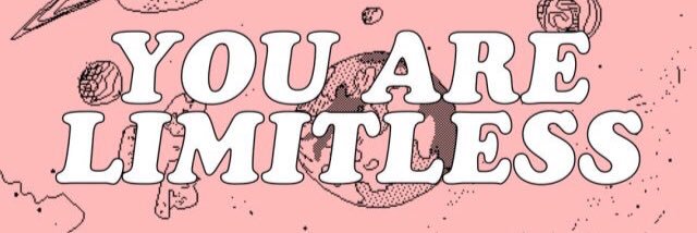 ShareHerWorld's profile banner image