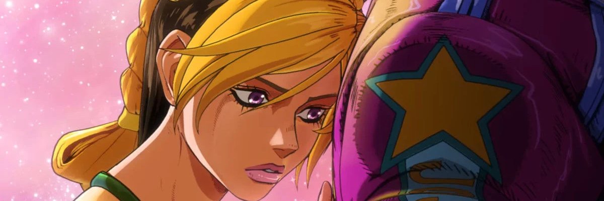 4kaderr's profile banner image