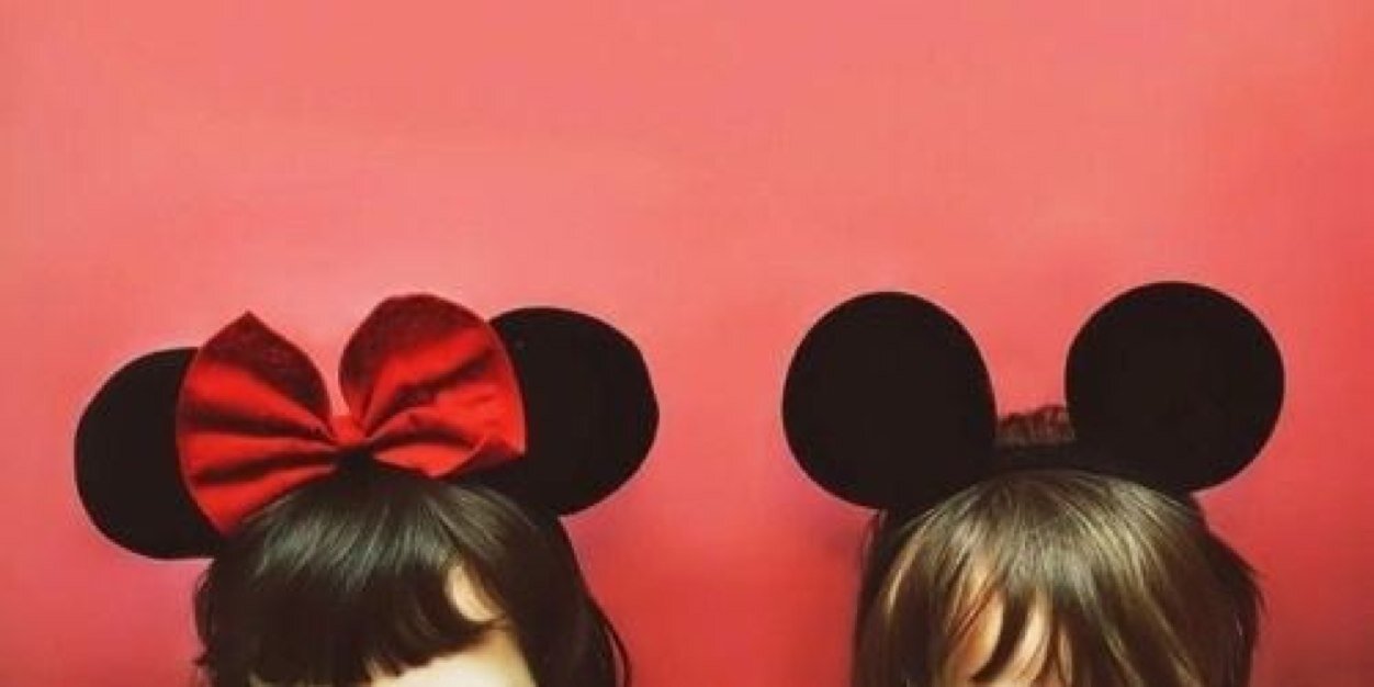 luvsr_bot's profile banner image
