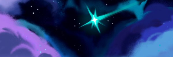 Cosmicat_art Profile Banner