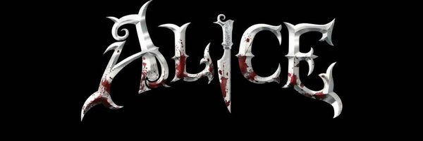 AliceArije Profile Banner