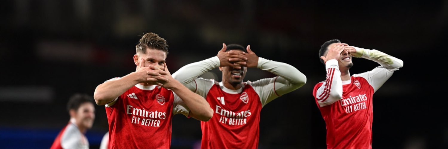 Koullis 🇬🇷🇨🇾 banner