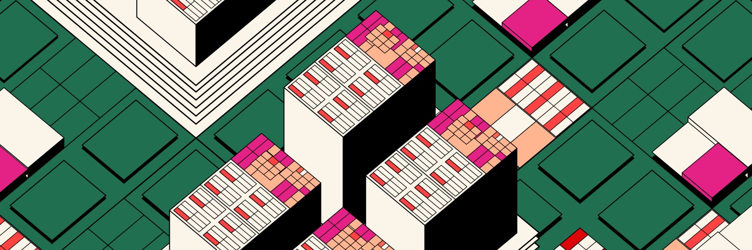 0x_HiLo's profile banner image