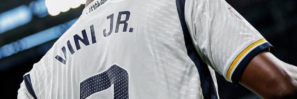larwaler's profile banner image