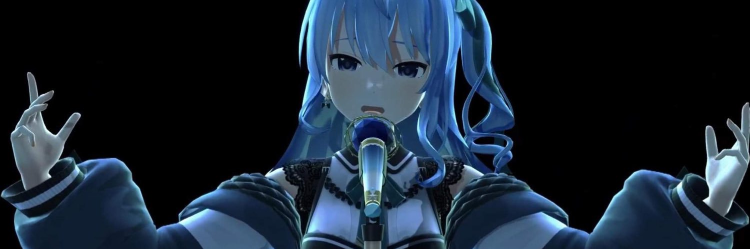 しょもっち banner