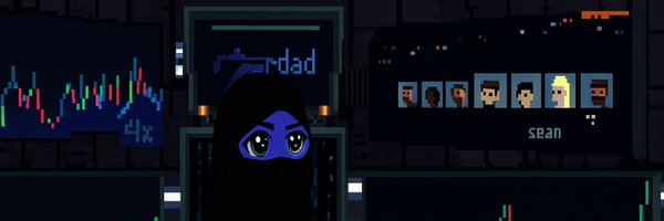 ade_cryptt Profile Banner