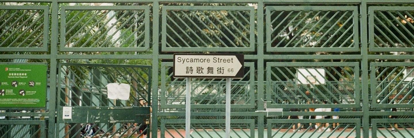 𝑪𝒊𝒄𝒊 𝑳𝒂𝒎 banner