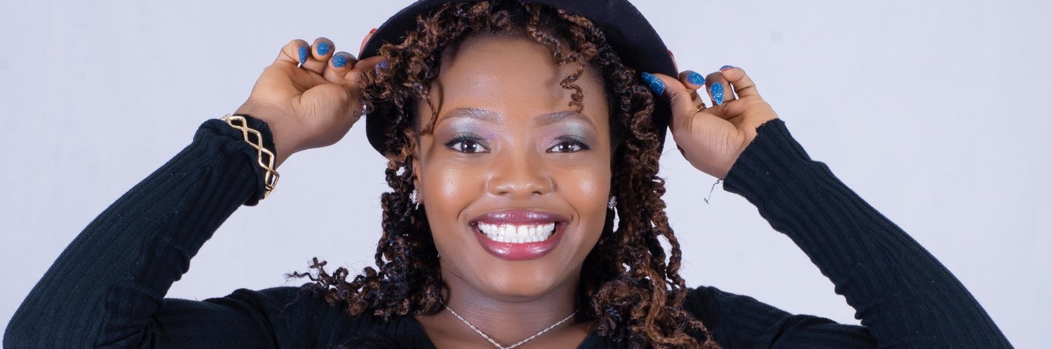 Digital Right&Mental Health initiative-KaunaMalgwi banner