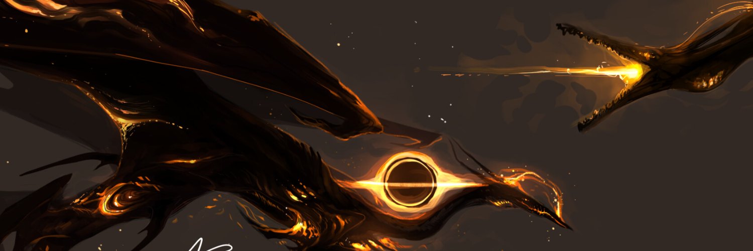 Atiyakok Nongshaba banner