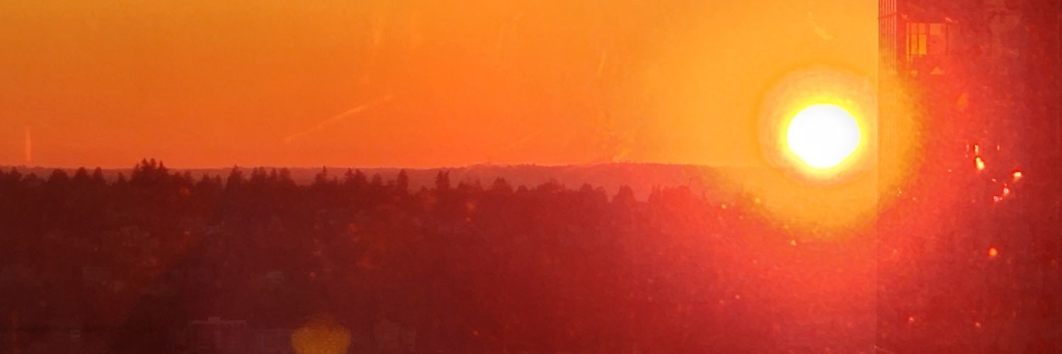 ObsidianMichi's profile banner image
