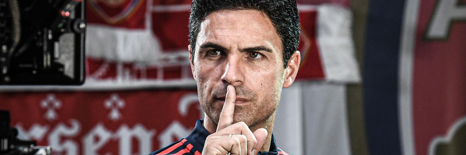 Emmanuel agbo banner